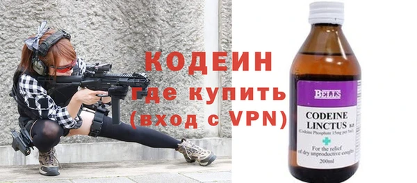 прущие грибы Беломорск